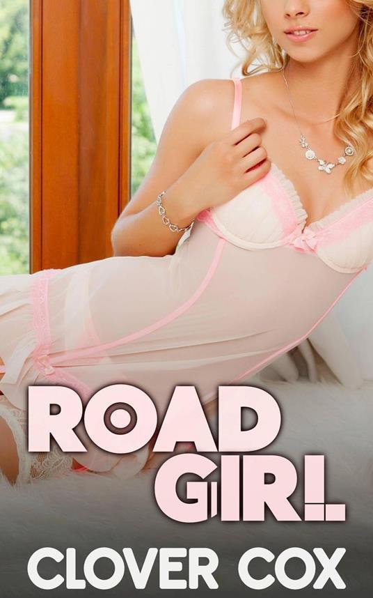 Road Girl