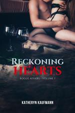 Reckoning Hearts