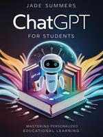 ChatGPT for Students: Mastering Personalized Learning
