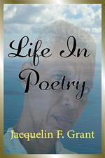 Life In Poetry