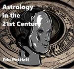 Astrology for the 21st Century