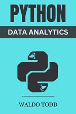 Python for Data Analytics