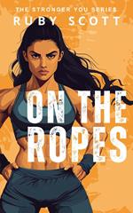 On The Ropes