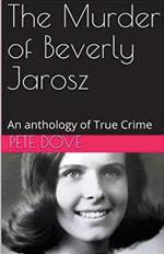 The Murder of Beverly Jarosz