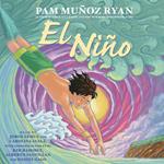 El Niño (Spanish Edition)
