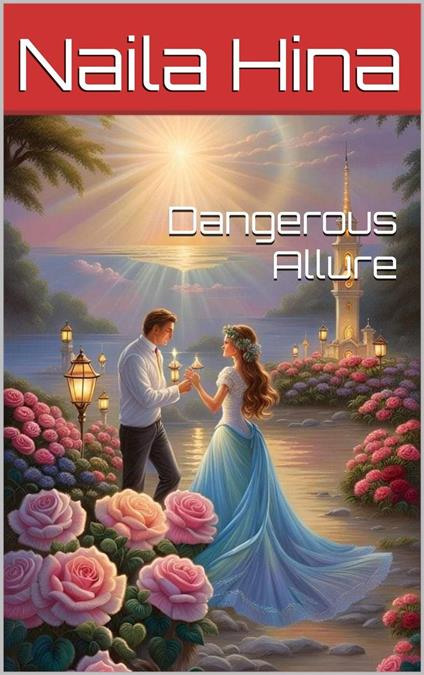 Dangerous Allure