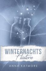 Winternachtsfl?stern