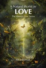 A Natural World in Love