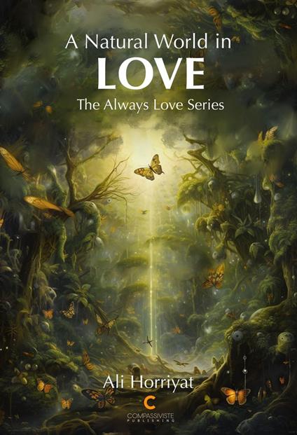 A Natural World in Love