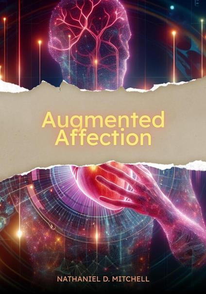 Augmented Affection