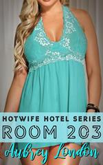 Room 203