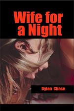 Wife for a Night