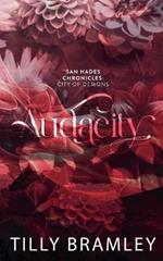 Audacity