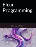 Elixir Programming