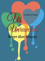 Us Unraveled