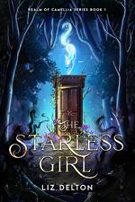 The Starless Girl