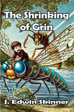 The Shrinking of Grin