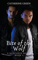 Bite of the Wolf