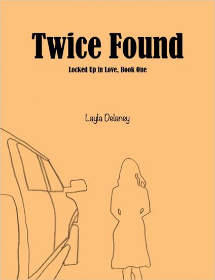Twice Found