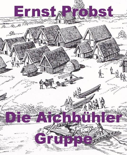 Die Aichbühler Gruppe