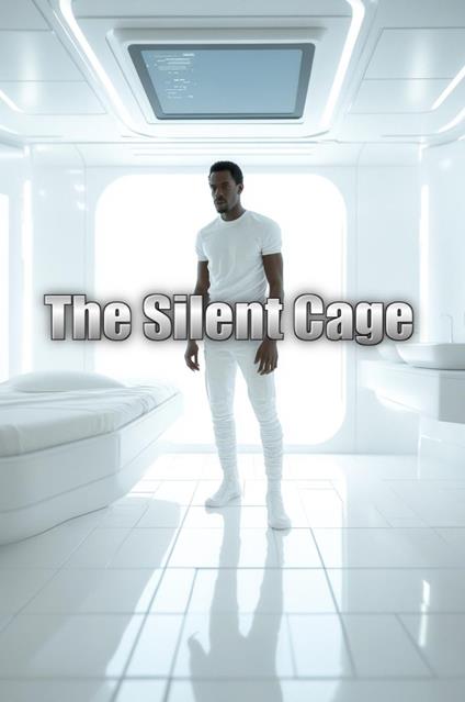 The Silent Cage