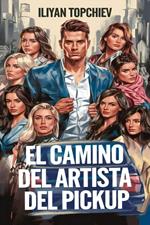 El Camino del Artista del Pickup