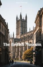 The British Museum