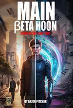 Main ßETA Hu : Stuck in The Time-Loop