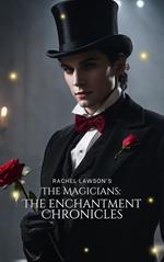 The Enchantment Chronicles