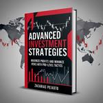 ??Advanced Investing Strategies