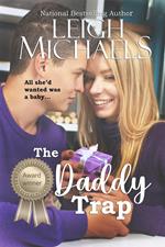 The Daddy Trap