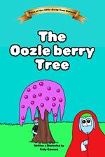 The Oozle Berry Tree