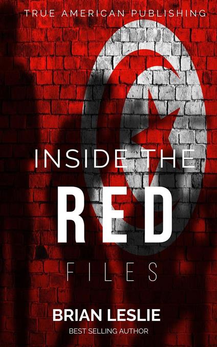 Inside The Red Files