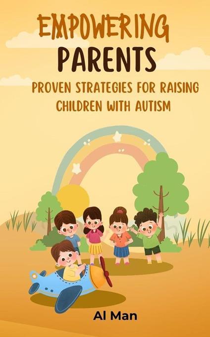Empowering Parents