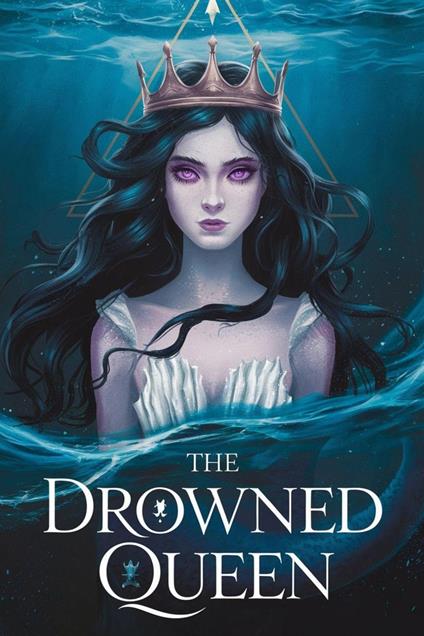 The Drowned Queen