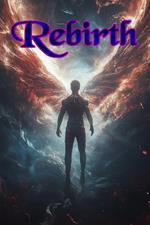 Rebirth
