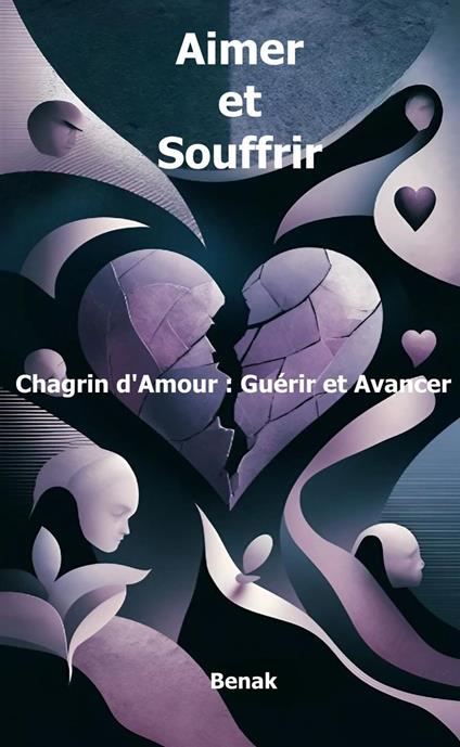 Aimer et Souffrir
