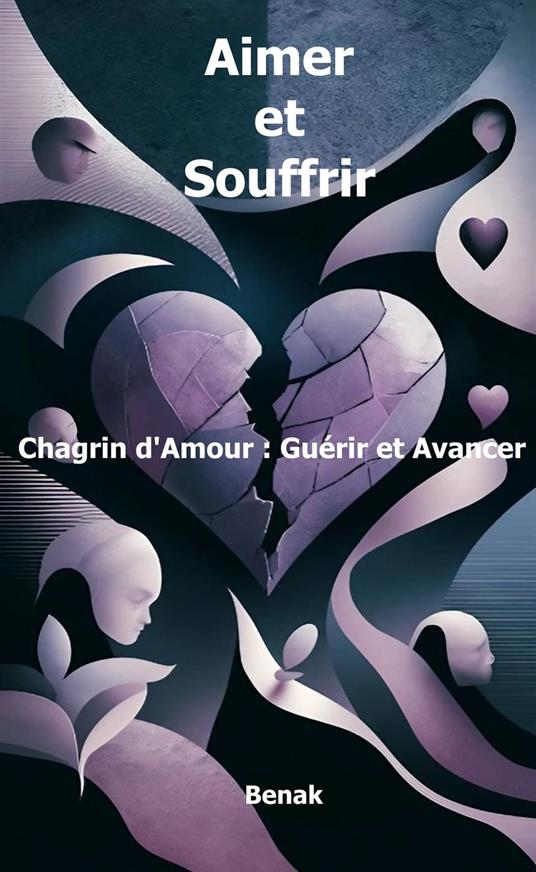 Aimer et Souffrir