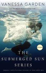 The Submerged Sun Series