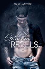 Gebroken Regels