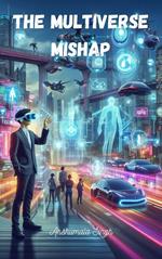The Multiverse Mishap