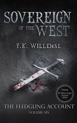 Sovereign of the West