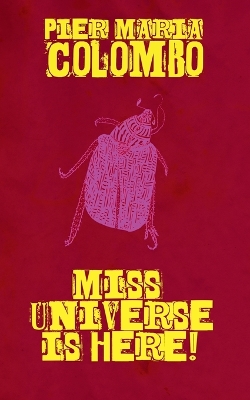 ibs