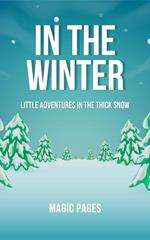 In the Winter