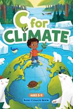 C for Climate
