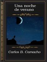 Una noche de Verano