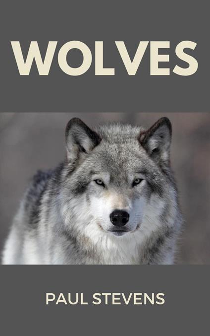 Wolves