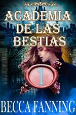 Academia de las Bestias 1