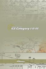 ILS Category 1 2 3