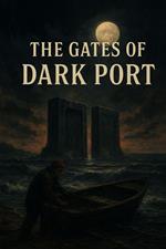The Gates of Dark Port